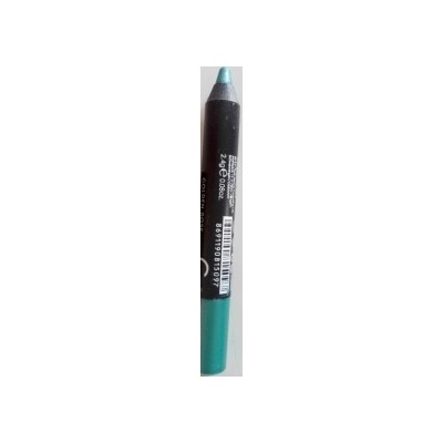 Golden Rose eyeshadow Crayon waterproof 09 2,4 g