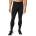 ASICS Core winter tight m