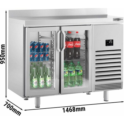 Vasegastro 4921