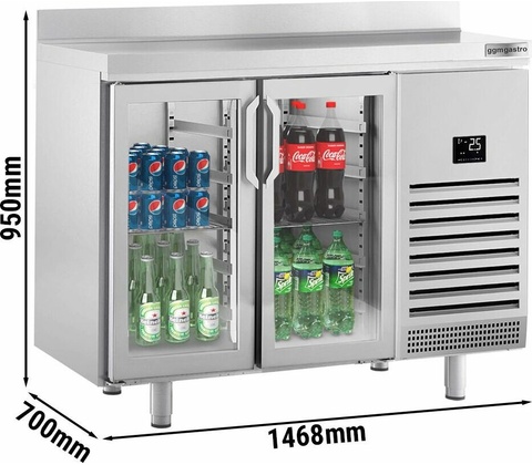 Vasegastro 4921