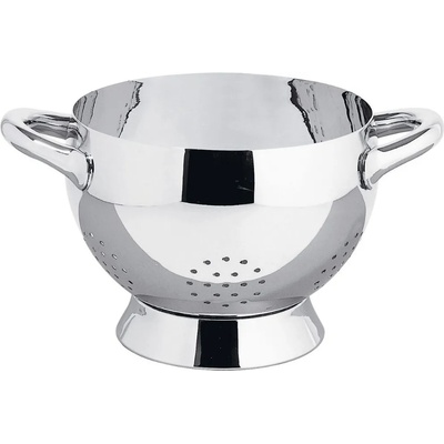 Alessi Гевгир MAMI 26 см, неръждаема стомана, Alessi (ALSG300)
