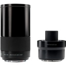Hasselblad XCD 135mm f/2.8