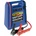 GYS Gyspack 400 (025455)