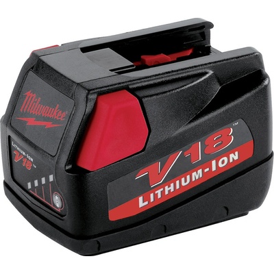 MILWAUKEE MV18BX V18 3.0 Ah 4932352968