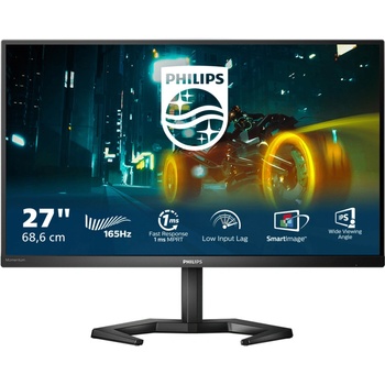 Philips 27M1N3200VA