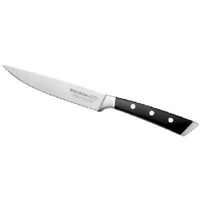 Tescoma Nôž univerzálny AZZA 13 cm
