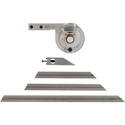 KS Tools 300.0207 uhlomer 90 °