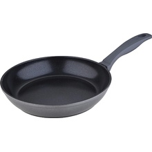 Bergner Panvica Titan Sivá Kovaný hliník 28 cm