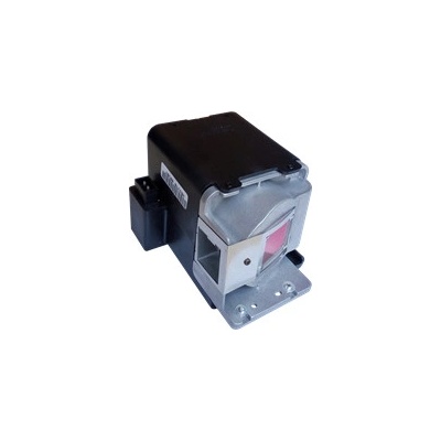Lampa do projektora BenQ MX750, kompatibilná lampa vrátane modulu