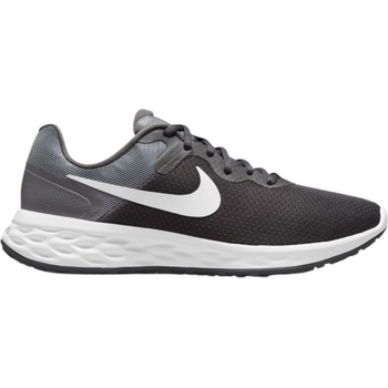 Nike Revolution 6 Next Nature iron grey /white/smoke grey