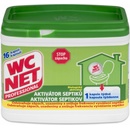 Bolton WC Net aktivátor septiků 16 kapslí 288 g