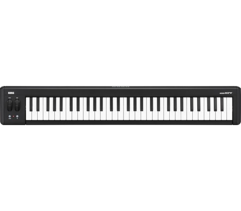 KORG microKEY2 61