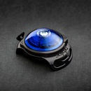 Orbiloc Safety Light