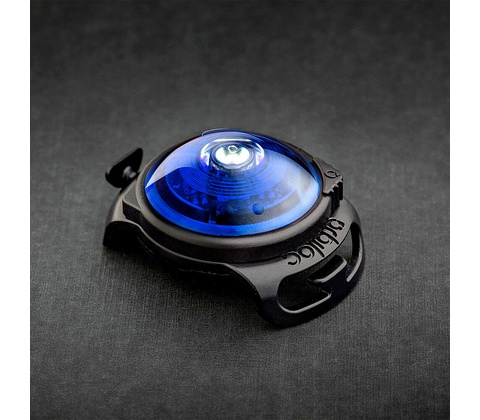 Orbiloc Safety Light