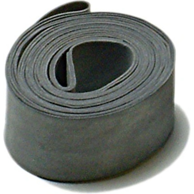 Ochranný pryžový pásek na ráfky Oxford 20" šírka 12 mm