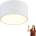 Globo 56964W
