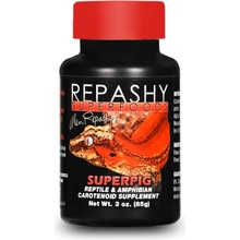 Repashy Superpig 85 g