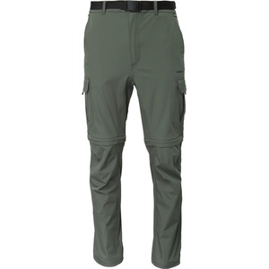 Head SAUL XXL - sportisimo - 113,34 лв