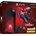 Sony PlayStation 5 (PS5) Marvel Spider-Man 2 Limited Edition