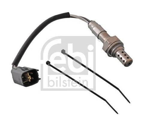 Lambda sonda FEBI BILSTEIN 179597