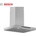 BOSCH DWB67IM50