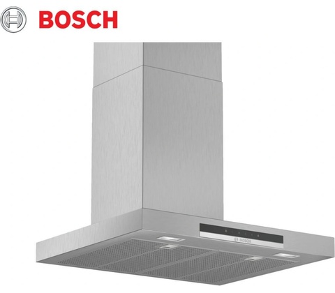 BOSCH DWB67IM50