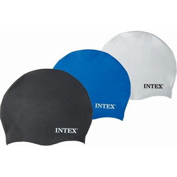 Intex kúpacia