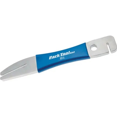 ParkTool Prípravok na vyrovnanie brzdového kotúča