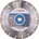 BOSCH 2.608.602.602