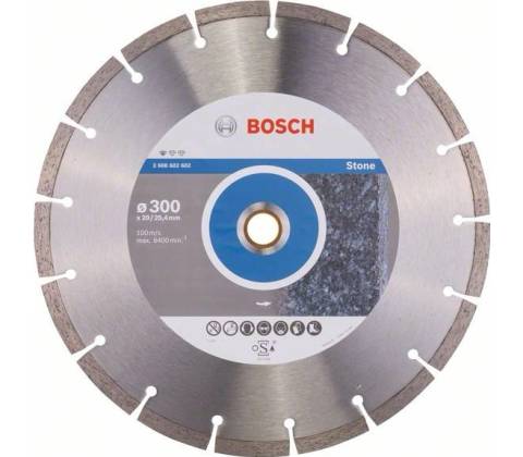 BOSCH 2.608.602.602