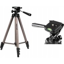 Camrock TA30