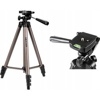 Camrock TA30