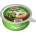 Компас Пастет Компас с маслини 125 гр. Vegetal