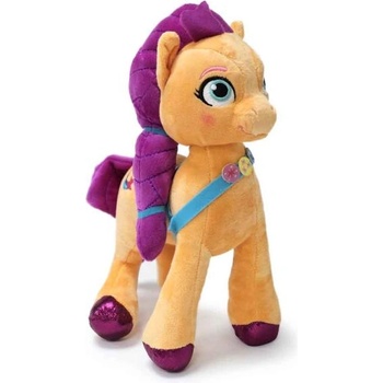 Barrado My little pony Съни плюшена играчка 30 см