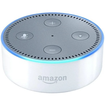 Amazon Echo Dot 2rd Gen