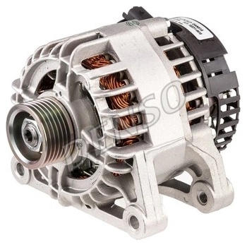 DENSO generAtor DAN515
