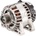 DENSO generAtor DAN515