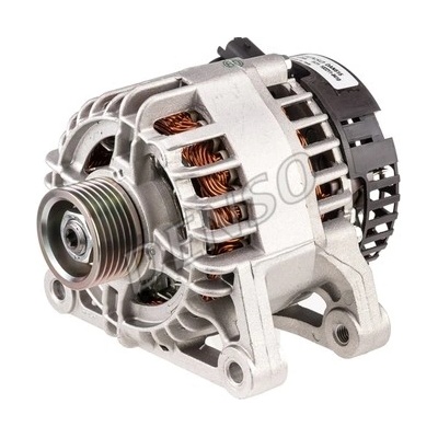 DENSO generAtor DAN515