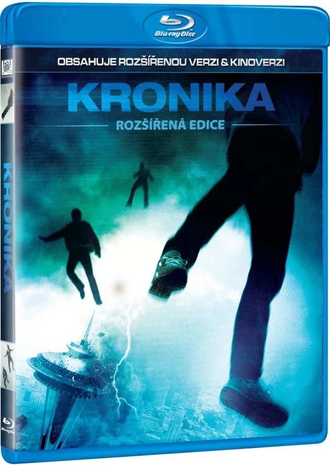 Kronika