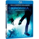 Kronika