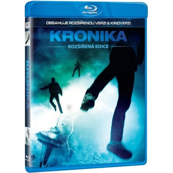 Kronika