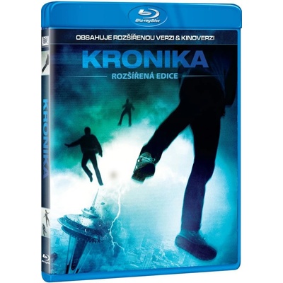 Kronika