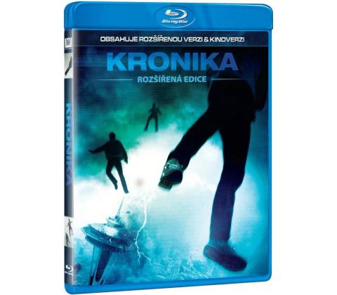 Kronika