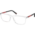 Prada PS03QV 2AZ1O1