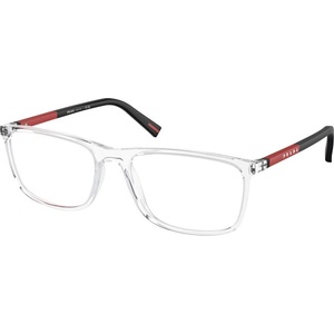 Prada PS03QV 2AZ1O1