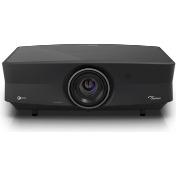 Optoma E3P7N71E121