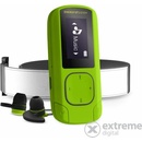 Energy MP3 Clip 16GB