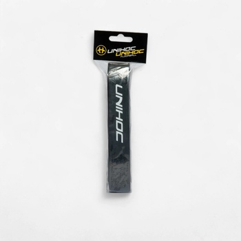 Unihoc Basic Grip