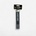 Unihoc Basic Grip
