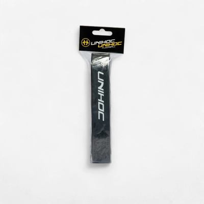 Unihoc Basic Grip